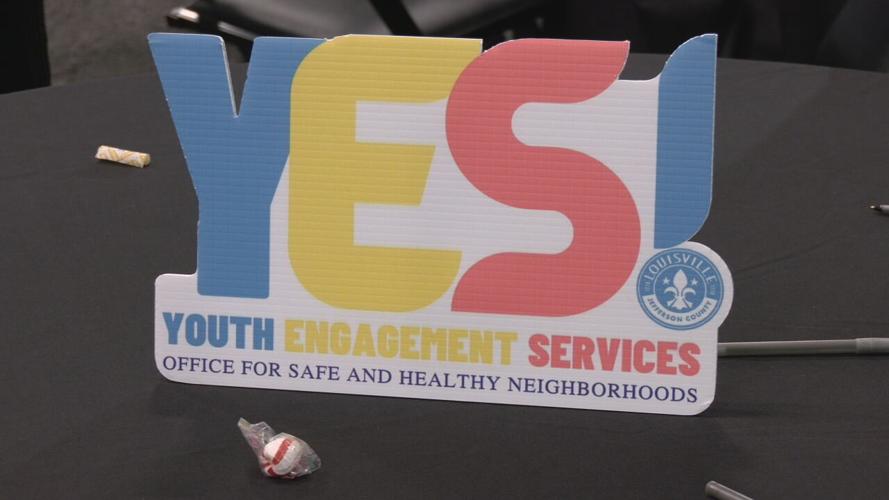 YES! YOUTH VIOLENCE PREVENTION .jpeg