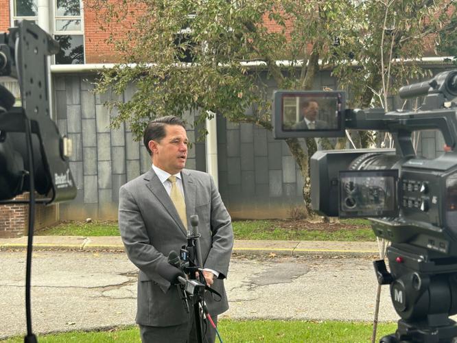 JCPS - MARTY POLLIO 10-1-2024.jpg