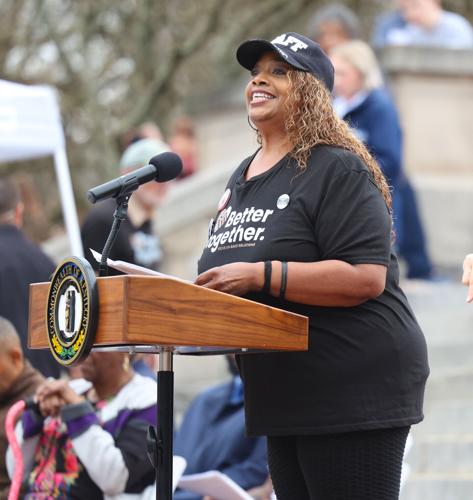 March on Frankfort introduction.JPG