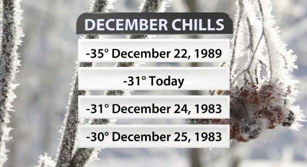 chills.jpg
