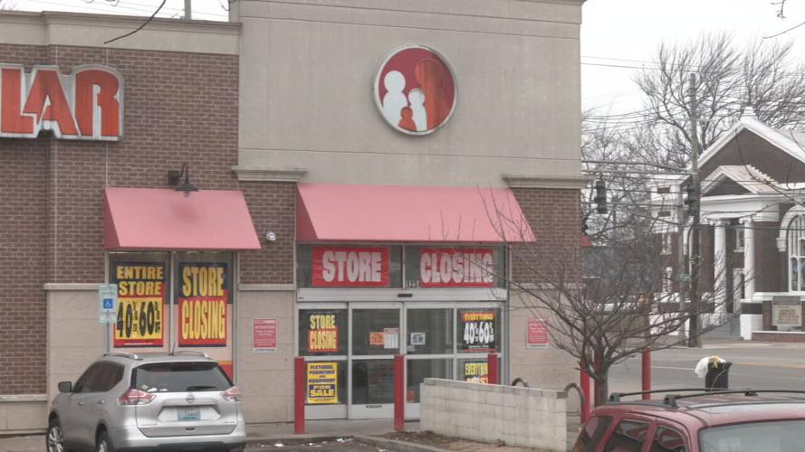 FAMILY DOLLAR WEST LOUISVILLE CLOSING 12-24-2025 (3).jpeg