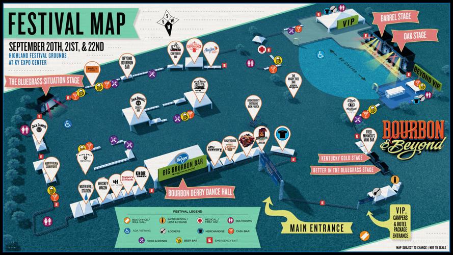 BOURBON AND BEYOND 2019 FESTIVAL MAP.jpg