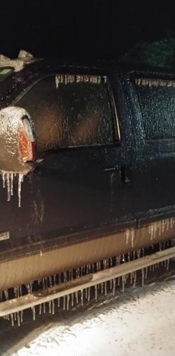 ICE - EKRON KENTUCKY -.jpg