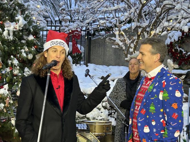 Jingle tree crashers 12-12-3025 more-5.jpg