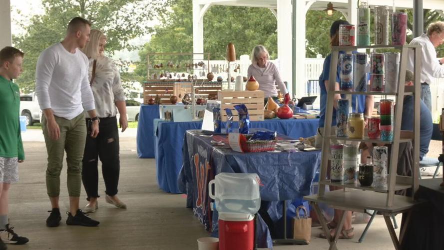 Shelby County Art and Craft Show 9-5-21 (3).jpeg