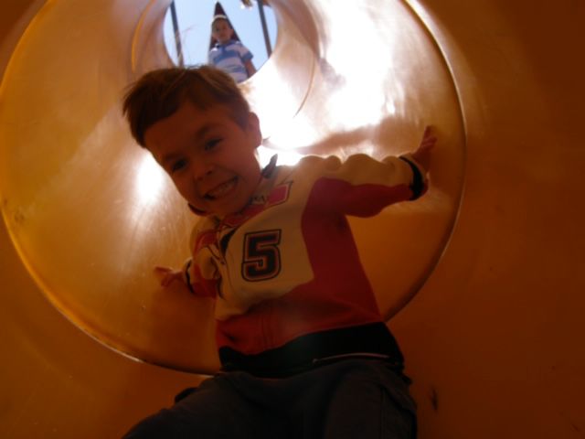 Nathan Piano Man 11.JPG