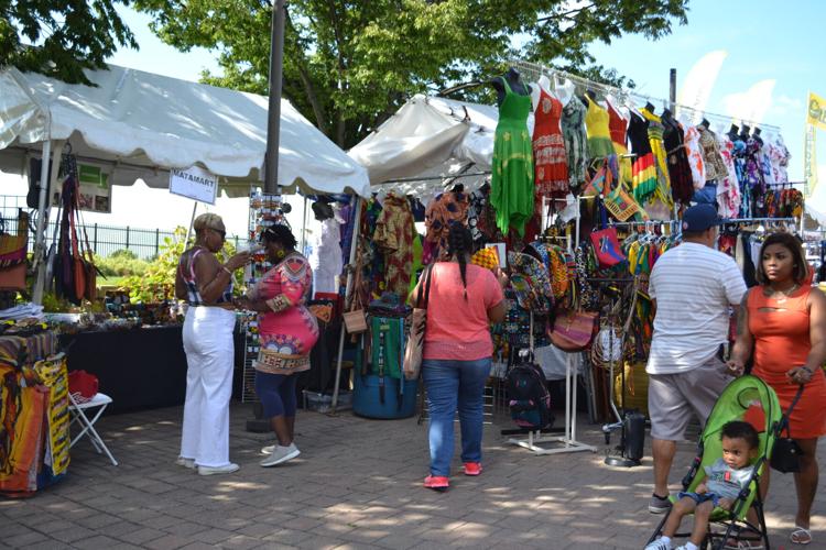 Worldfest 2022 (8).JPG