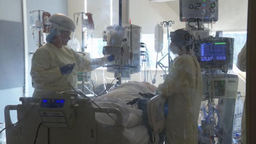 BESHEAR COVID-19 UPDATE.jpeg