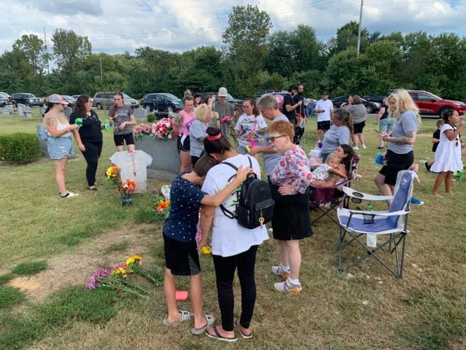 People at Savannah Duckworth vigil.jpg