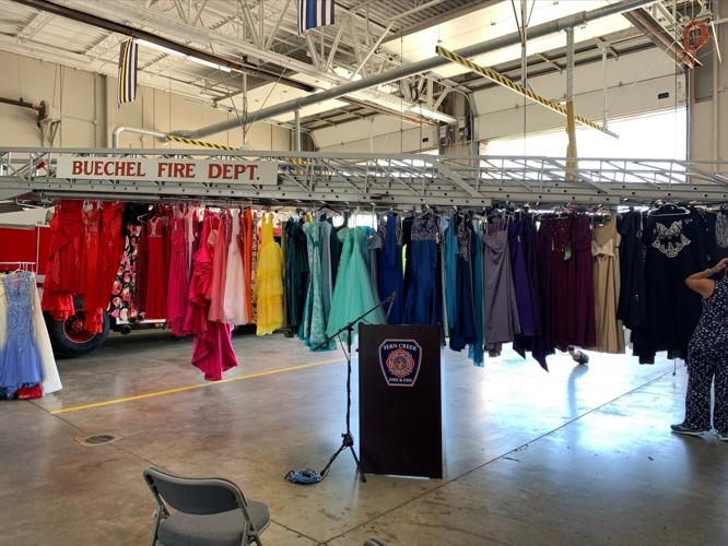 FERN CREEK PROM DRESS DONATIONS - 5-13-2022  (4).jpg