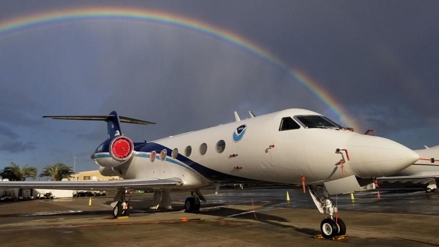 GIV Rainbow Honolulu PHAT 2019 body copy.jpg