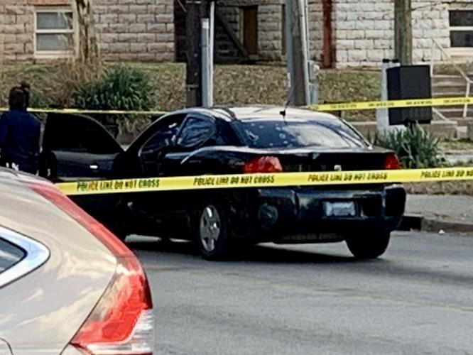 Old Louisville Shooting 2-15-2024-1.jpg