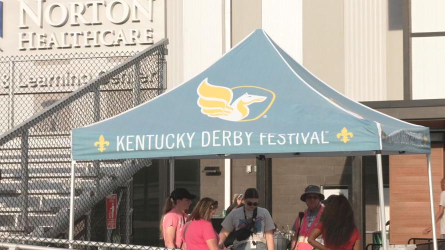 West Louisville KDF block party (9).jpeg