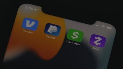 CASH APPS | Victims of Venmo and Zelle scams in Kentuckiana learn expensive lessons