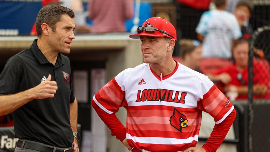 Louisville baseball regional-32.jpg