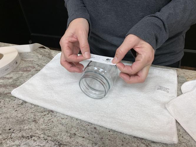 ELDERBERRY CO. - KEITH KAISER - 3-20-2020  (2).jpeg