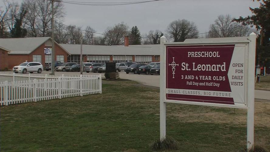 St. Leonard Parish Preschool.jpg