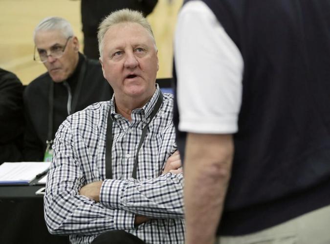 Larry Bird 2018 - AP FILE.jpeg