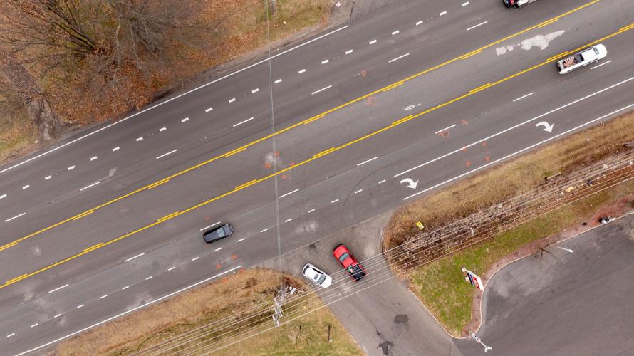 Bardstown Rd Fatal Ax-5.jpg