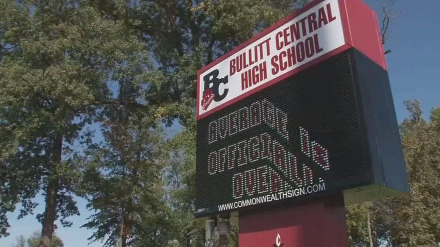 Bullitt County High School sign.jpeg