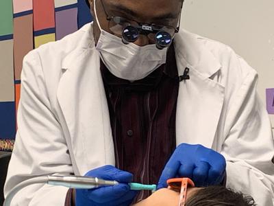 Shawnee Christian dental McFerran Preparatory Academy.jpg