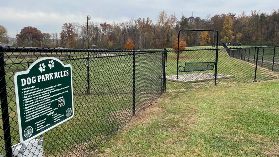 New Albany dog park.jpg