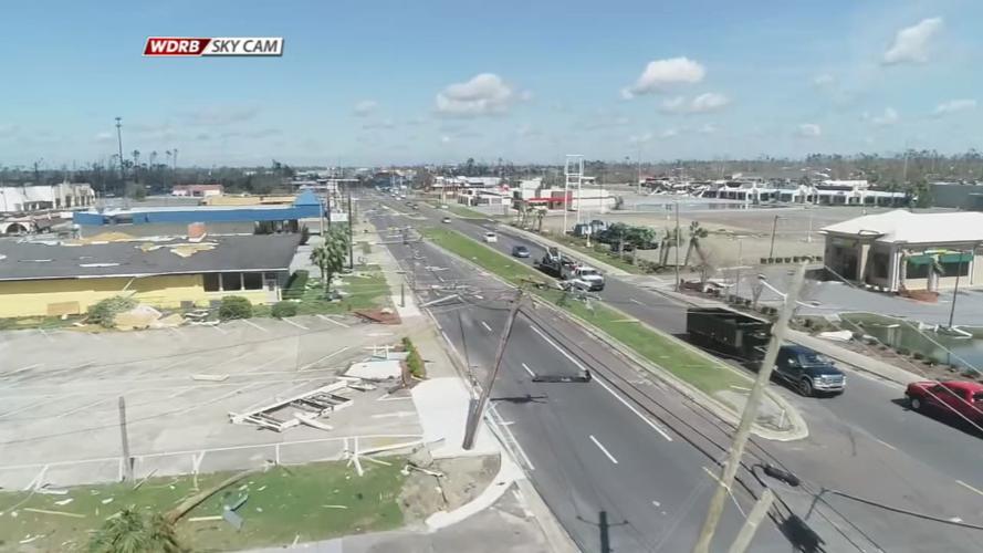 HURRICAN DRONE VIDEO (1).jpg