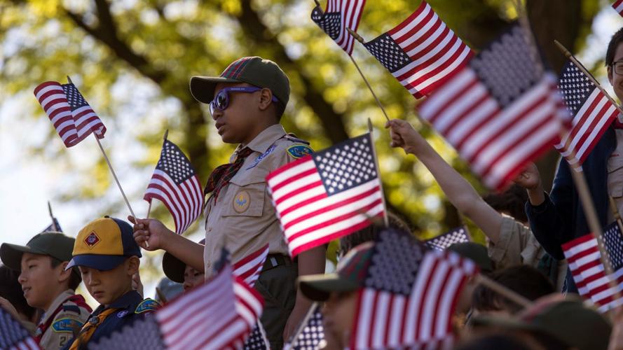 CNN Memorial Day 2.jpg