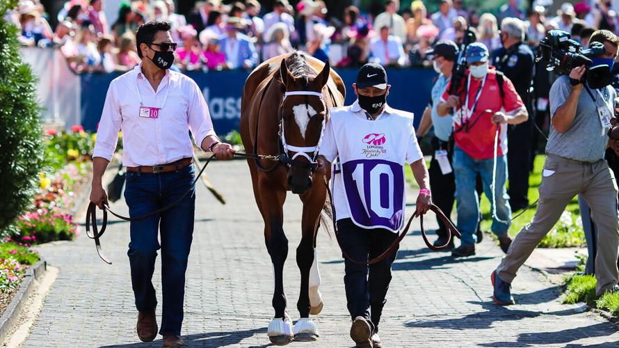 Kentucky Oaks Day 2021-37.jpg