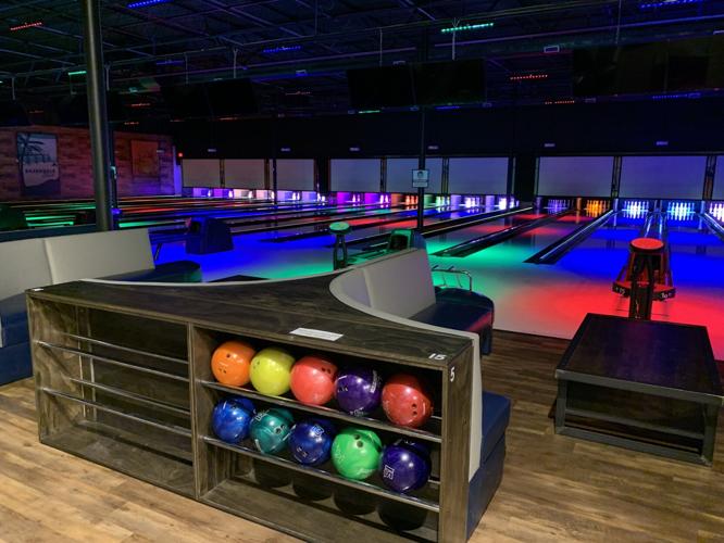 MALIBU JACKS KK (23).JPG