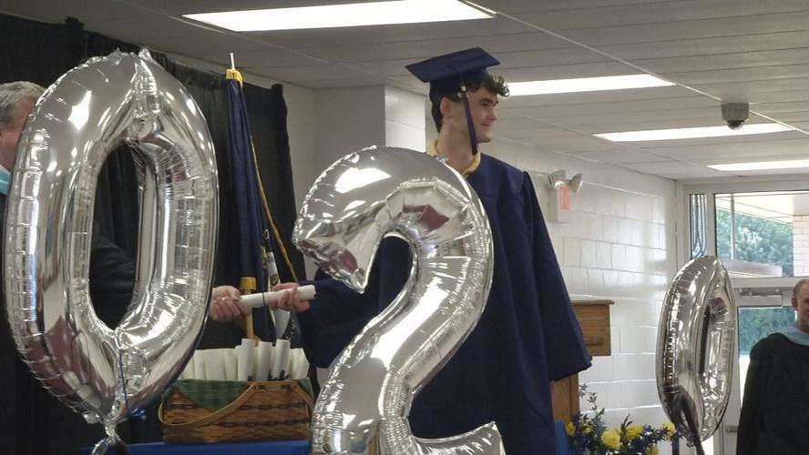 Hardin County High School 2020 graduation.jpg