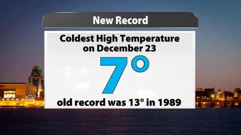 record.jpg