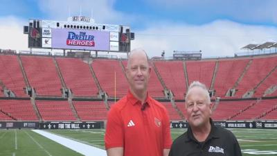 BROHM + DREXLER
