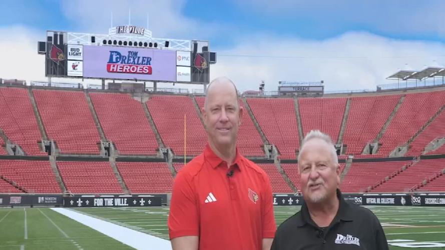 BROHM + DREXLER