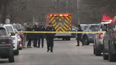 LMPD at shooting on Cooper Street in Irish Hill 1-26-23.jpeg