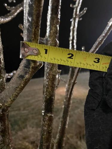 ICE - ELIZABETHTOWN.jpg