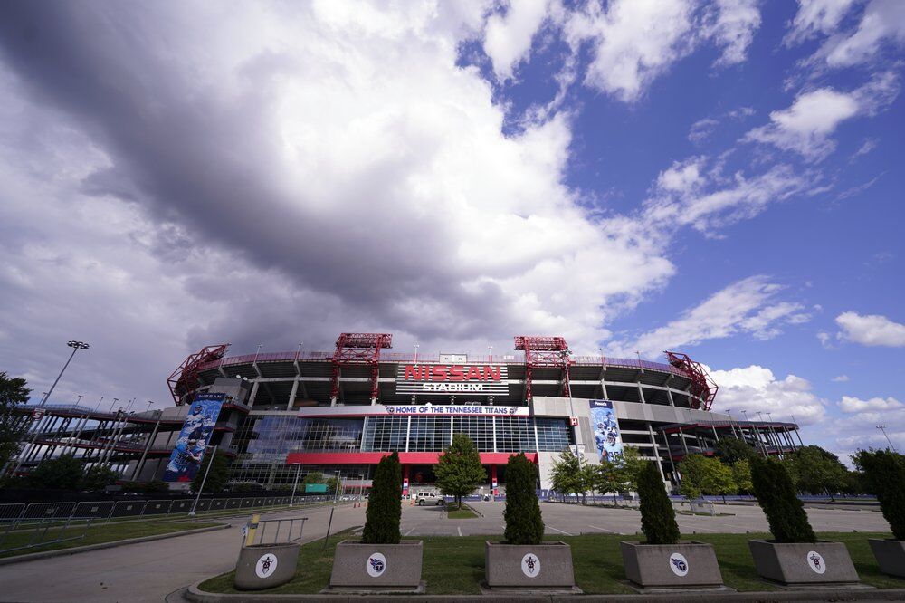 pro player stadium forecast pro player stadium forecast