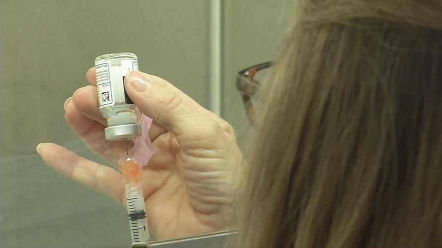 teens help with covid appointments 3