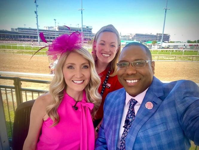 OAKS - WDRB Talent 5-5-2023.jpg