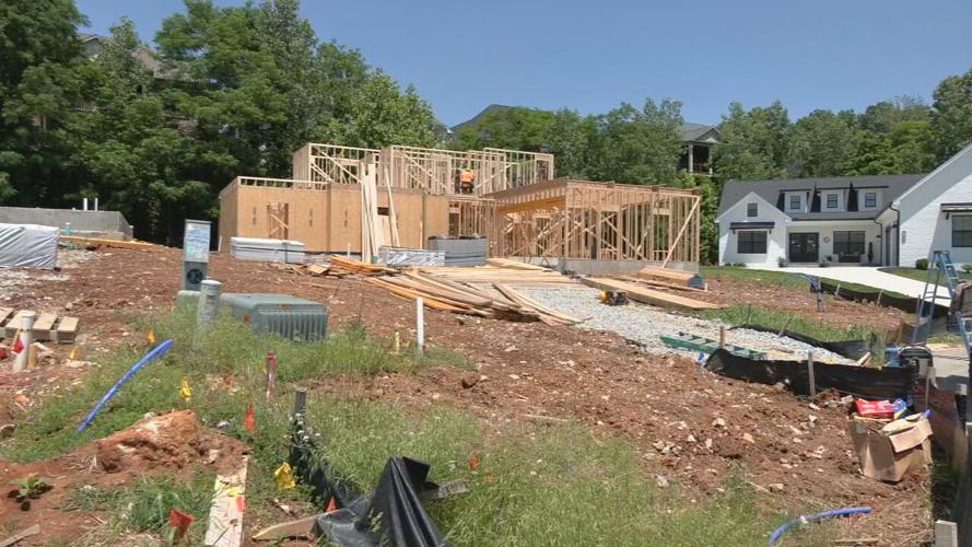 WDRB ST. JUDE DREAM HOME GIVEAWAY _169.jpeg