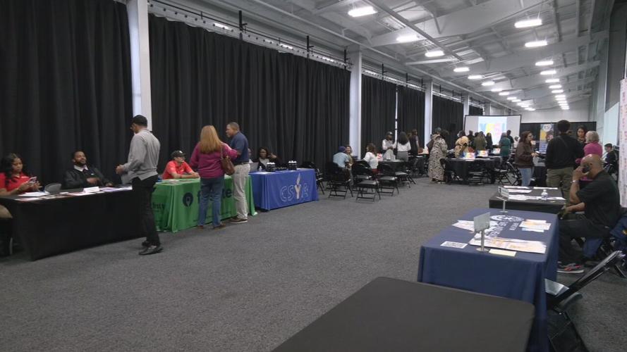 YES! YOUTH VIOLENCE PREVENTION.jpeg