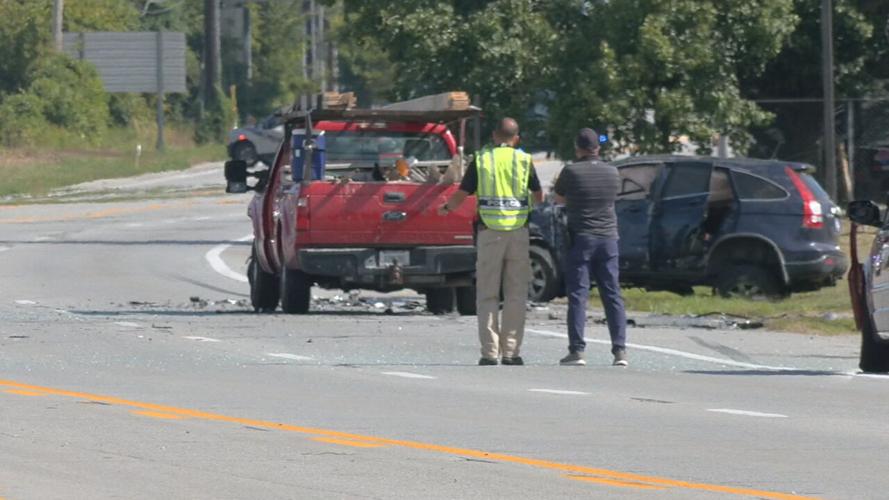 DIXIE HWY FATAL CRASH .jpeg