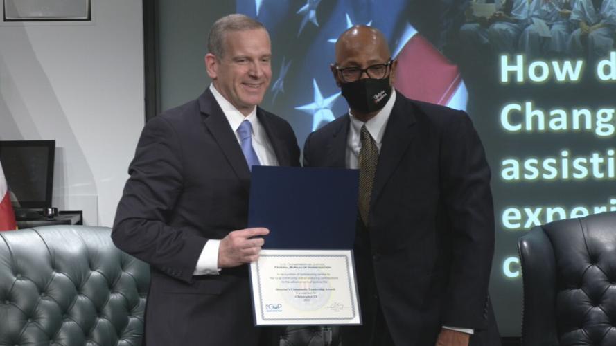 Christopher 2X award.jpeg