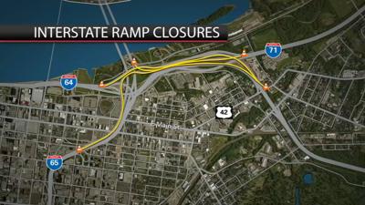 KYTC ramp closures 9-11-20.jpeg