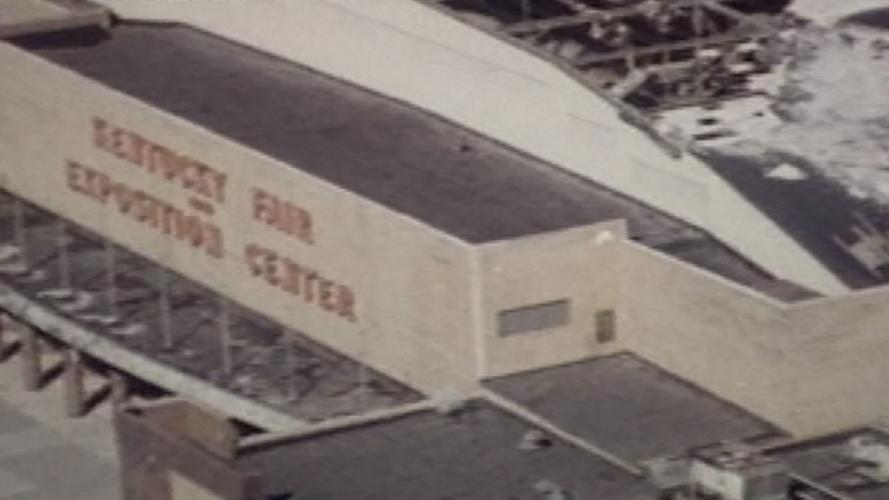 1974 TORNADO LOOKBACK PKG.transfer_frame_3374.jpg
