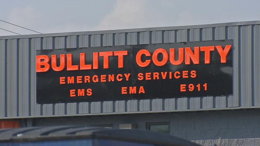 Bullitt County EMS logo.jpeg