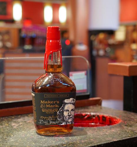 Maker's Mark Margie Samuels bottle (2).jpg