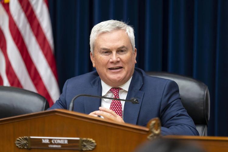 James Comer.jpg