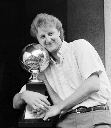 Larry Bird 1964 - AP FILE.jpeg