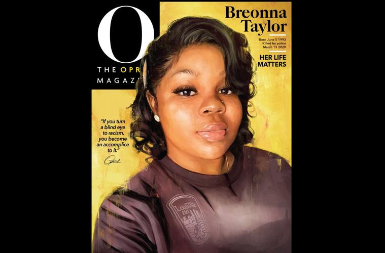 OPRAH MAGAZINE - OPRAH - COURTESY O MAGAZINE.jpg